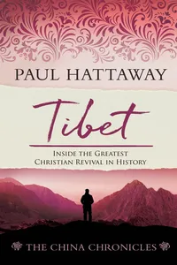 Tibet_cover