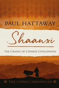 Shaanxi_cover