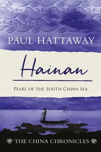 Hainan_cover