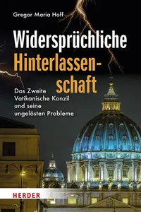 Widersprüchliche Hinterlassenschaft_cover