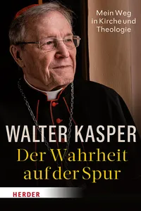 Der Wahrheit auf der Spur_cover