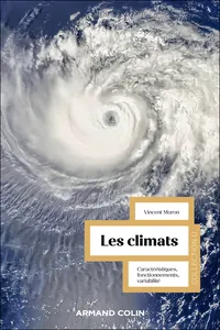 Les climats_cover