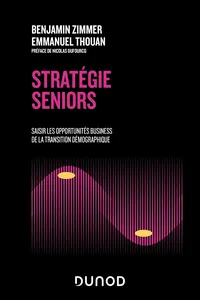 Stratégie seniors