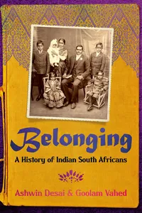 Belonging_cover