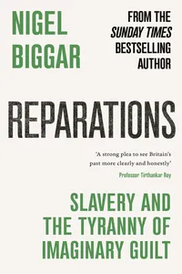 Reparations_cover