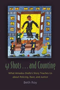 41 Shots . . . and Counting_cover
