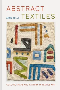 Abstract Textiles_cover