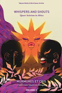 Whispers and Shouts_cover