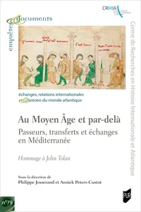 Au Moyen Âge et par-delà_cover