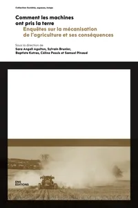 Comment les machines ont pris la terre_cover