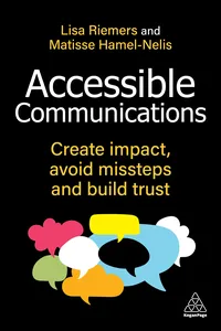 Accessible Communications_cover