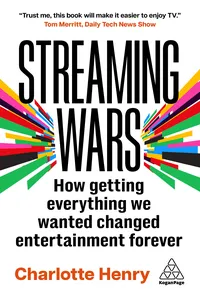 Streaming Wars_cover