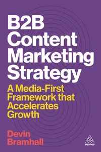 B2B Content Marketing Strategy_cover