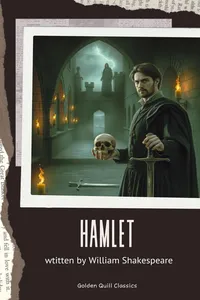 Hamlet_cover