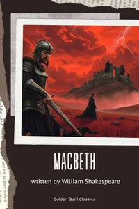 Macbeth_cover