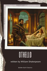 Othello_cover