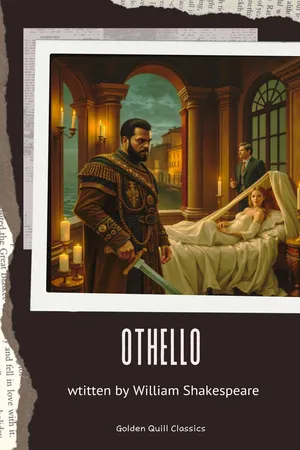 Othello