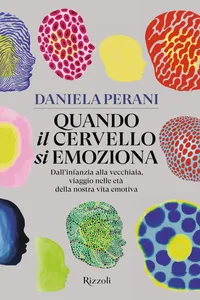 Quando il cervello si emoziona