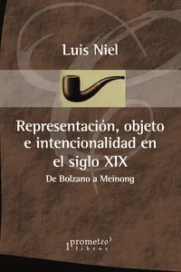 Representación, objeto e intencionalidad en el siglo XIX_cover