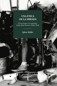 Una ética de la mirada_cover