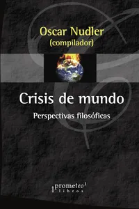 Crisis de mundo_cover