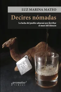 Decires nómadas_cover