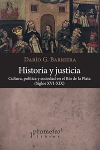 Historia y justicia_cover