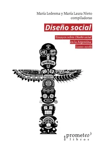 Diseño social_cover