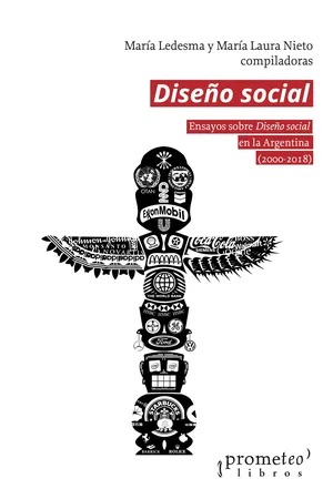 Diseño social