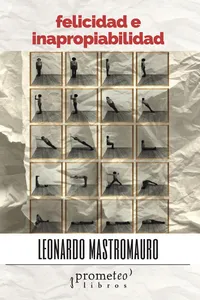 Felicidad e inapropialidad_cover