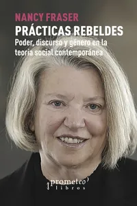 Prácticas rebeldes_cover