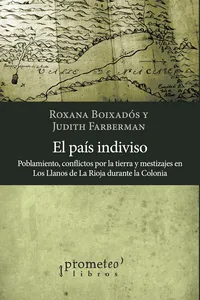 El país indiviso_cover