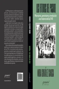 Los futuros del pasado_cover