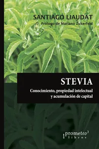 Stevia