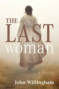 The Last Woman_cover