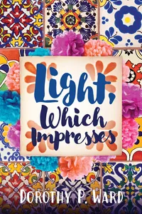 Light, Which Impresses_cover