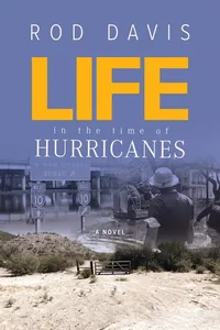 Life in the Time of Hurricanes_cover