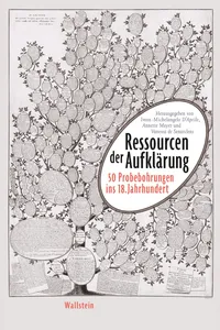 Ressourcen der Aufklärung_cover