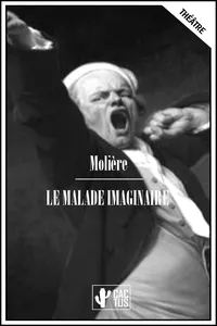 Le malade imaginaire