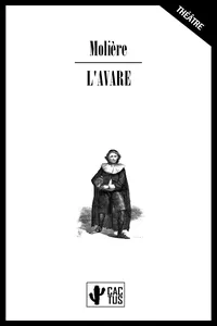 L'Avare_cover