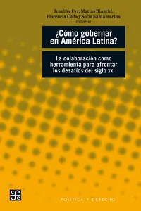¿Cómo gobernar en América Latina?