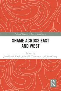 Shame Across East and West_cover