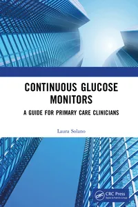 Continuous Glucose Monitors_cover
