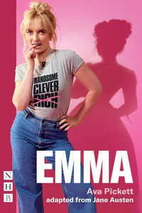 Emma_cover