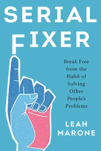 Serial Fixer_cover