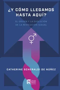 ¿Y cómo llegamos hasta aquí?_cover