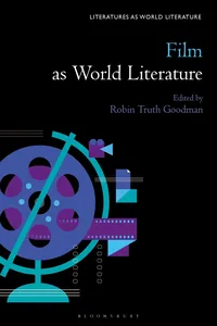 Film as World Literature_cover