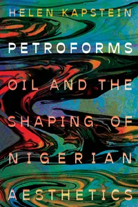 Petroforms