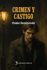 Crimen y castigo_cover