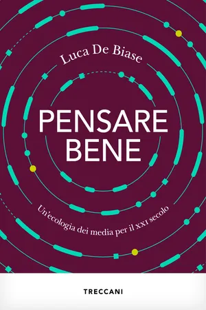PENSARE BENE